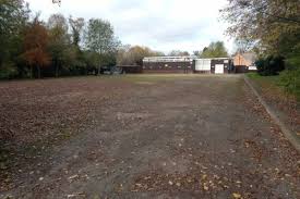 Image result for Leicester Indoor Bowls & Social Club Ltd