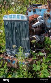 Image result for traktormotoren funktion