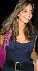 Pippa Middleton