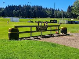 Image result for East Kilbride Sports Club