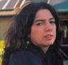 Sophie Masson is an Australian
