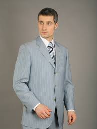 images?q=tbn:ANd9GcSEcZP9WDS2lGJNGE5Mi3SymKjKqikbuiflFP7ujutzfxc0VPCOcQ