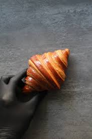 あめくん에 대한 이미지 검색결과