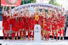 Image result for Uwe Football Club (Women)