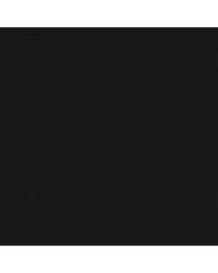 Image result for Midnight Mica 2003 Jaguar