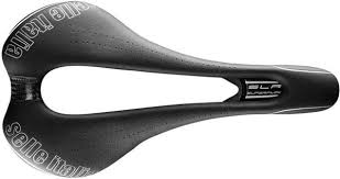 Image result for selle italia storika