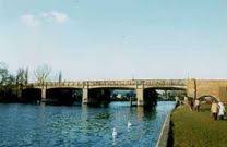 Image result for Bridge Section Walton On Thames Conservative Club