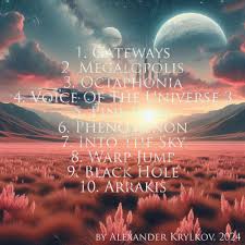 イベントi4004에 대한 이미지 검색결과