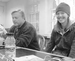 Image result for Boy Meets Girl Stroller by Valco $875 Brooke Burke