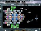 Arkanoid: Space Ball