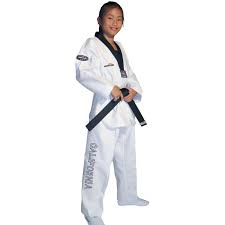 Image result for Absolute tae kwon do association