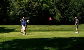 Image result for Coombe Wood Golf Club Ltd