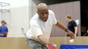 Image result for Rougham Table Tennis Club