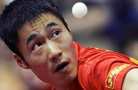 Wan_liqiun