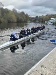 Image result for Leeds Rowing Club