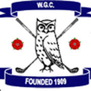 Image result for Werneth Golf Club