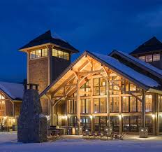 Image result for Hermitage Lakeside Badminton Club