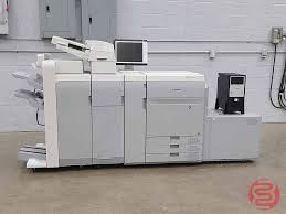 ผลการค้นหารูปภาพสำหรับ c700 