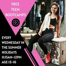 Image result for Club Zest Ladies Leisure