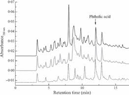 Attēlu rezultāti vaicājumam “Parasemia plantaginis male”