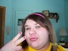 all this fat bitch talk of "oh
