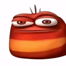 Attēlu rezultāti vaicājumam “larva”