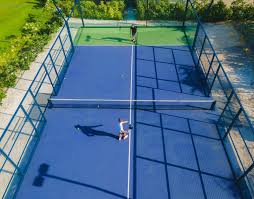 Image result for Lister Tennis Club