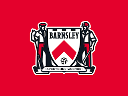 Image result for Barnsley Hockey Club