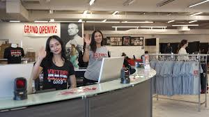 Image result for Victory Gym Club