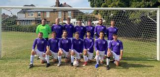 Image result for Old Dorkinians