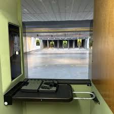 Image result for Newhaven Archery Club