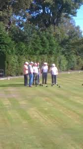 Image result for Ferranti Bowling Club