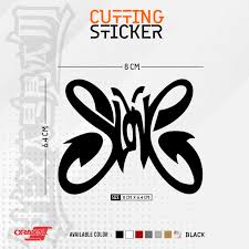 Image result for gambar slank