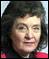 Photo of Betty Williams