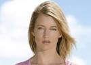 cynthia watros lost house 3 2