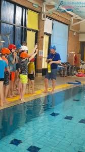 Image result for Welshpool Canoe Club