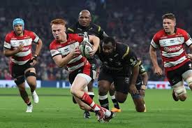 Image result for Matson Rugby Football Club