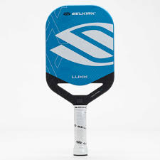 Image result for Invicta Pickleball