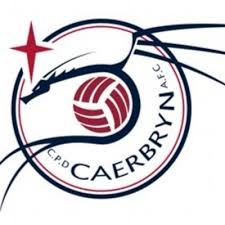 Image result for Caerbryn Association Football Club