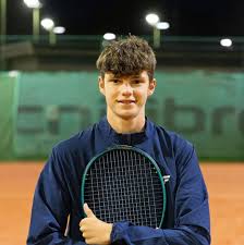 Image result for Byfleet Lawn Tennis Club