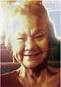 ... Annette Cummings, Darlene Ranan, Karen Allan and Maria Abbatiello; ... - images?q=tbn:ANd9GcSEdXih6ioZuDwMG9I9nc4gLxHu7XcGHVpqVbDxdQIdx0o6Ep4UzJPXOsA