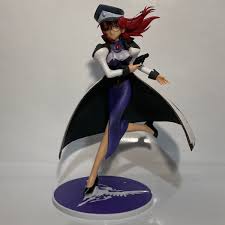 「フォルテ・シュトーレン ギャラクシーエンジェル」の画像検索結果