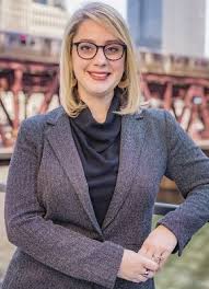 Attēlu rezultāti vaicājumam “Dianema nivale”