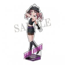 「白井黒子 とある科学の超電磁砲」の画像検索結果