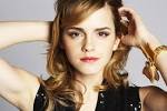 Emma Watson - Emma Watson Photo (13071732) - Fanpop fanclubs