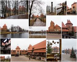 Image result for keltas vilnius