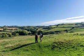 Image result for Cotswold Rambling Club