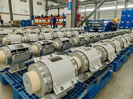 Image result for 2ch保管庫X68000