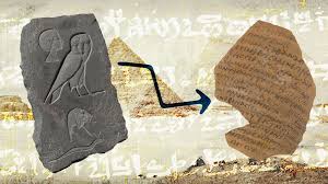 Image result for inthe.es