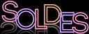 Dates des Soldes, d��s le 7 janvier, cest parti pour 5 semaines de.